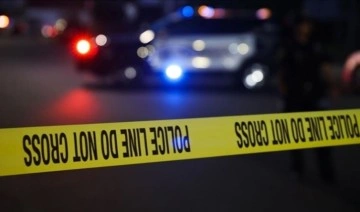 4 dead, 3 injured in shootings in US state of Maine