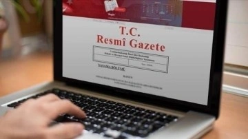 4 ildeki yatırımlara "proje bazlı teşvik" verilecek