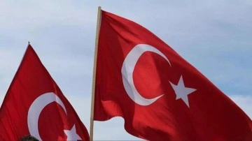 5 yıl aradan sonra Türkiye'ye gelen kritik davet!