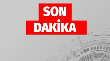 500 ve bin TL’lik banknot iddiaları! Bakan Nebati'den flaş açıklama