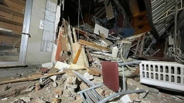 5,9'luk deprem sonrası kiralar uçtu! Valilikten konuyla ilgili tek bir öneri geldi