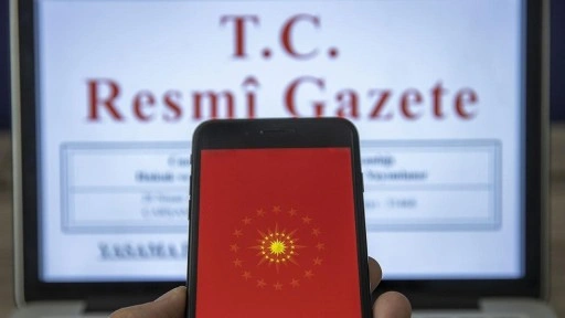 7 ildeki toplam 35 taşınmaz özelleştirilecek