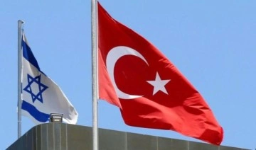 71 yıl aradan sonra bir ilk: İsrail ile havacılık anlaşması imzalanacak