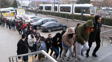 76 ilde araç sigortası yaptırmak isteyenler hayatlarının şokunu yaşadılar