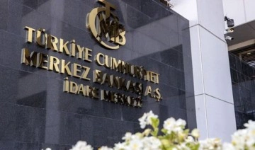 AA Finans'ın PPK Beklenti Anketi sonuçlandı: Merkez Bankası'nın faiz indirimi beklentisi a