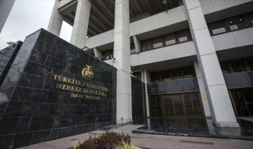 AA Finans'ın PPK Beklenti Anketi sonuçlandı: Merkez Bankası'nın faiz kararı ne olacak?