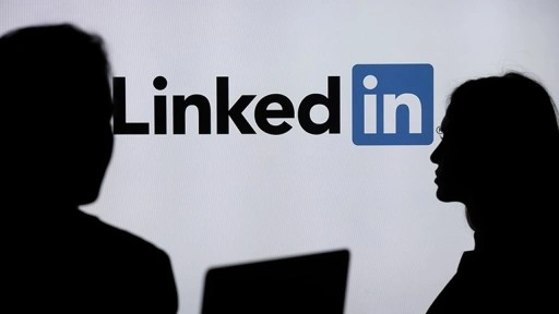 AB veri kurumundan LinkedIn'e 310 milyon avro ceza