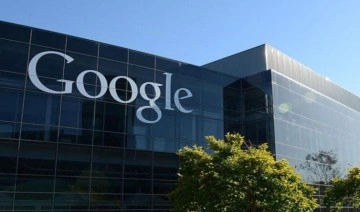 AB Yüksek Mahkemesi'nden 'Google' kararı: Bütün veriler kaldırılacak