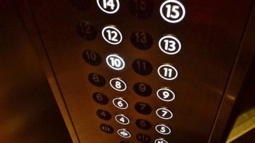 ABB'den asansör boşluğuna düşerek hayatını kaybeden çocuğa ilişkin açıklama