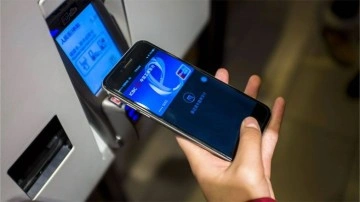 ABD Bankalarından Apple Pay'e Rakip Dijital Cüzdan Geliyor