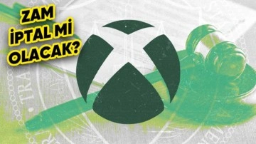 ABD'de Microsoft'un Game Pass Düzenlemelerine Şikâyet