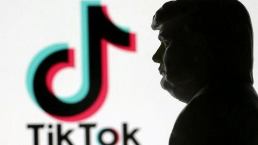 ABD'de TikTok krizi bitmek bilmiyor! Trump'ın yasağı kaldırmasının nedeni ne?