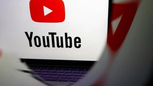 ABD'de YouTube'a dava açtı: Zihin sağlığını bozuyor!