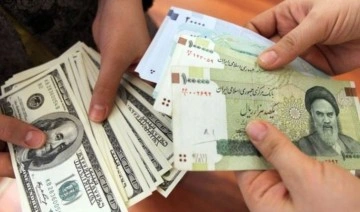 ABD İran'ın 'gölge bankacılık sistemini' hedef aldı