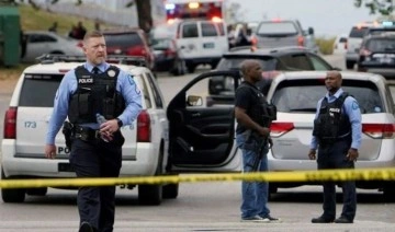 ABD'de liseye düzenlenen silahlı saldırıda 2 kişi yaşamını yitirdi