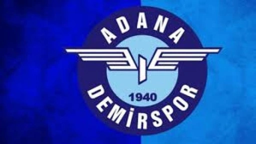 Adana Demirspor'un yeni başkanı belli oldu