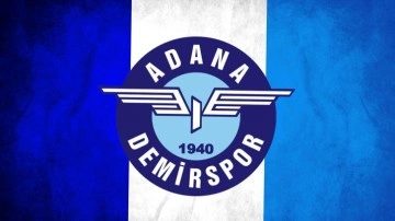 Adana Demirspor yarın Hırvatistan'da Osijek'e konuk olacak!