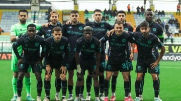 Adana Demirspor, yeni sezonun kombine biletlerini satışa sundu