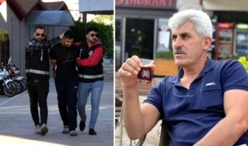 Adana'daki 'sokak düğünü' vahşetinde yeni ayrıntılar ortaya çıktı