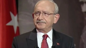 Aday olduğuna pişman mı? Kılıçdaroğlu, seçim yenilgisi sonrası sessizliğini bozdu