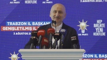 Adil Karaismailoğlu ilk kez konuştu: Keşke olmasaydı...