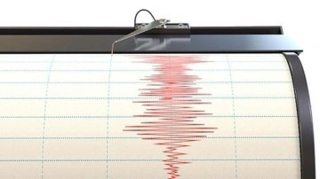 Adıyaman'da deprem paniği! AFAD'dan açıklama geldi