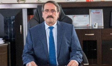 Adıyaman, Tut Belediye Başkanı Mehmet Kılıç kimdir? Tut Belediye Başkanı hangi partiden?