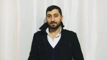 Afyonkarahisar'da muhtar Hasan Çavlan görevden alındı