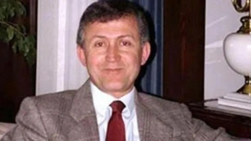 Ahmet Taner Kışlalı suikastının üzerinden 25 yıl geçti