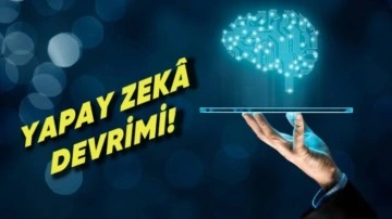 AI Scientist, Bilimsel Deneyleri Kendi Başına Yapıyor!