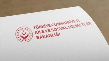 Aile  Bakanlığından 'Akran zorbalığı sınır tanımıyor' haberlerine açıklama