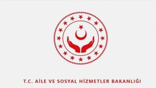 Aile ve Sosyal Hizmetler Bakanlığı'ndan sıradışı X paylaşımı: Seviyorsan git evlen bence