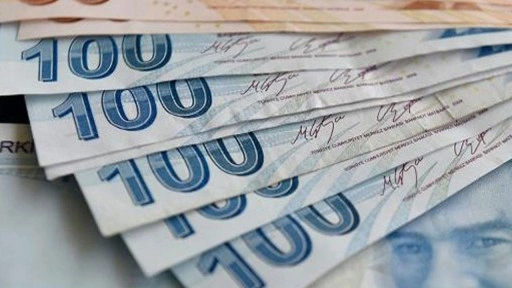 Ailelere özel 'finansal danışman' geliyor