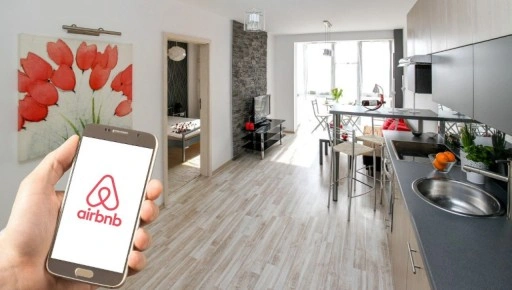 Airbnb'de "Yardımcı Ev Sahibi" Dönemi Başlıyor