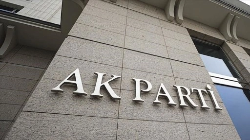 AK Parti Ankara İl Başkanı Özcan'dan Mansur Yavaş'ın açıklamalarına tepki