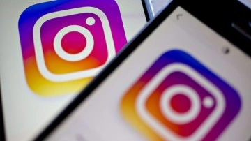 AK Parti’den yeni Instagram açıklaması: Erişime açılacak mı?