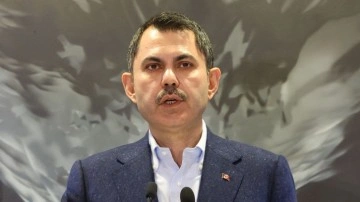 AK Parti Küçükçekmece Belediye Başkan Adayı programında silahlı saldırı