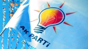 AK Parti'de milletvekili aday adaylığı başvuru süresi uzatıldı