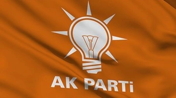 AK Parti'de sadece 3 kurucu üye milletvekili olabilecek! İşte o 3 kurucu AK Partili...