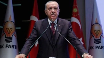 AK Parti'den 6 maddelik taahhütname; Milletvekili aday adayları imzalayacak