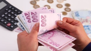 AK Parti'den asgari ücret zammına ilişkin dikkat çeken açıklama: Herkesi tatmin edecek