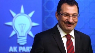 AK Parti'den flaş iddia! Kılıçdaroğlu, Akşener, İmamoğlu ve Yavaş aday olmayacak!