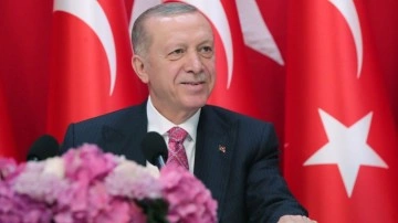 AK Parti'den tüm Türkiye'ye çağrı! Erdoğan açıklayacak herkesi ekran başına bekliyoruz