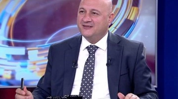 AK Partili Kurt: İnşallah bayram vesilesiyle acılarımızı hafifleteceğiz