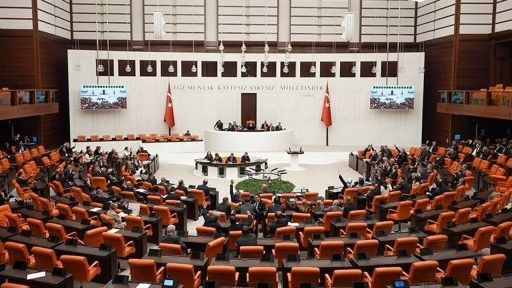 AK Partili yetkili İsmail Saymaz'a net konuştu: Bir daha kesinlikle olmaz