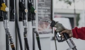 Akaryakıta çifte zam! Güncel benzin ve motorin fiyatları (9 Mayıs 2023)