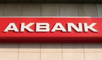 Akbank temettü kararı aldı