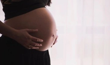 Akdeniz diyetinin hamilelikteki riskleri azalttığı tespit edildi