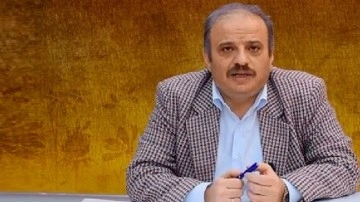 Akit yazarından Özlem Zengin için şok ifade: Adam kalmadı mı?