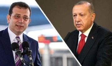 AKP cephesinden İmamoğlu davası için ilk yorum